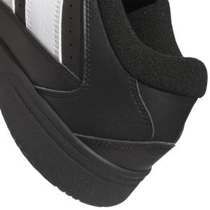 product/a/d/adidas_js0004_cblack-ftwwht-cblack_8.jpg