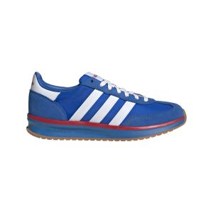 js0117-baskets-adidas-run-70s-2-0-broyal-ftwwht-betsca