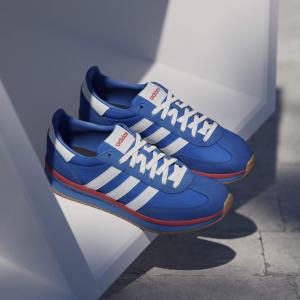 a/d/adidas_js0117_broyal-ftwwht-betsca_13.jpg