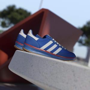 a/d/adidas_js0117_broyal-ftwwht-betsca_14.jpg