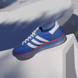 a/d/adidas_js0117_broyal-ftwwht-betsca_15.jpg