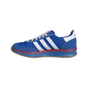 a/d/adidas_js0117_broyal-ftwwht-betsca_5.jpg