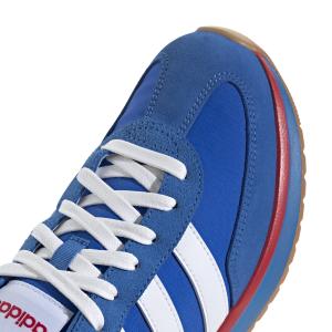 a/d/adidas_js0117_broyal-ftwwht-betsca_9.jpg