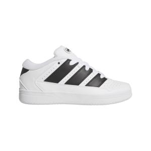 product/a/d/adidas_js0145_ftwwht-cblack-ftwwht_1.jpg