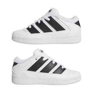 product/a/d/adidas_js0145_ftwwht-cblack-ftwwht_10.jpg