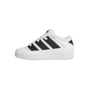 product/a/d/adidas_js0145_ftwwht-cblack-ftwwht_11.jpg