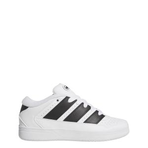 product/a/d/adidas_js0145_ftwwht-cblack-ftwwht_2.jpg