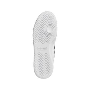 product/a/d/adidas_js0145_ftwwht-cblack-ftwwht_4.jpg