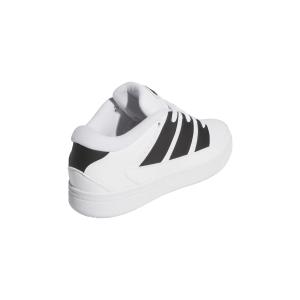 product/a/d/adidas_js0145_ftwwht-cblack-ftwwht_7.jpg