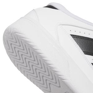 product/a/d/adidas_js0145_ftwwht-cblack-ftwwht_8.jpg