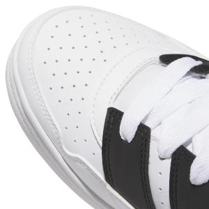 product/a/d/adidas_js0145_ftwwht-cblack-ftwwht_9.jpg