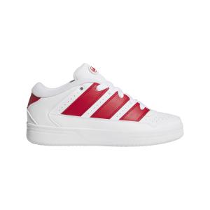 js0146-baskets-adidas-turnaround-ftwwht-betsca-ftwwht