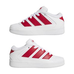 product/a/d/adidas_js0146_ftwwht-betsca-ftwwht_10.jpg