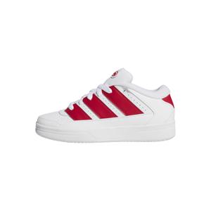 product/a/d/adidas_js0146_ftwwht-betsca-ftwwht_11.jpg