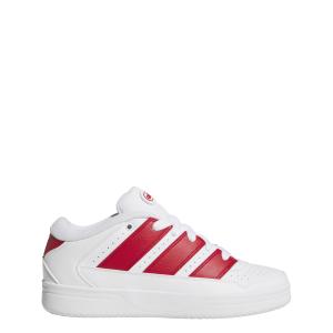 product/a/d/adidas_js0146_ftwwht-betsca-ftwwht_2.jpg