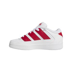 product/a/d/adidas_js0146_ftwwht-betsca-ftwwht_5.jpg