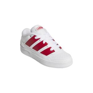 product/a/d/adidas_js0146_ftwwht-betsca-ftwwht_6.jpg