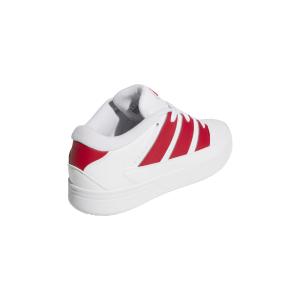 product/a/d/adidas_js0146_ftwwht-betsca-ftwwht_7.jpg