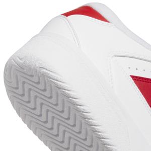 product/a/d/adidas_js0146_ftwwht-betsca-ftwwht_8.jpg