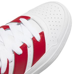 product/a/d/adidas_js0146_ftwwht-betsca-ftwwht_9.jpg