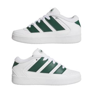 product/a/d/adidas_js0147_10_footwear_photography_mirrored_pair_view_white-nw091725.jpg