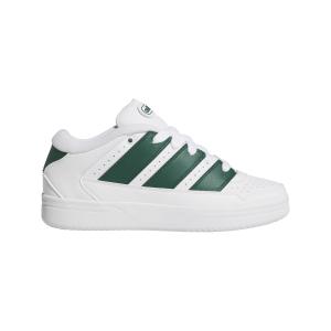 js0147-baskets-adidas-turnaround-ftwwht-cgreen-ftwwht