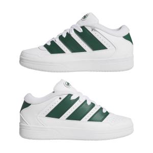 product/a/d/adidas_js0147_ftwwht-cgreen-ftwwht_10.jpg