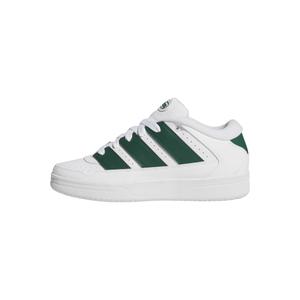 product/a/d/adidas_js0147_ftwwht-cgreen-ftwwht_11.jpg