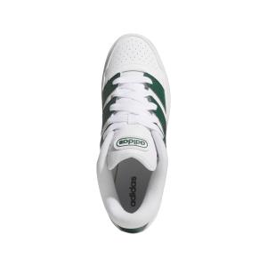 product/a/d/adidas_js0147_ftwwht-cgreen-ftwwht_3.jpg