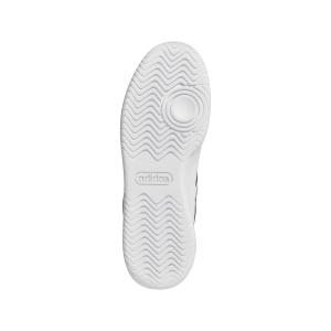 product/a/d/adidas_js0147_ftwwht-cgreen-ftwwht_4.jpg