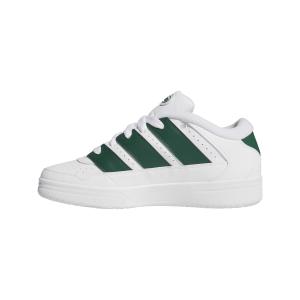 product/a/d/adidas_js0147_ftwwht-cgreen-ftwwht_5.jpg