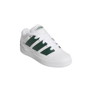 product/a/d/adidas_js0147_ftwwht-cgreen-ftwwht_6.jpg