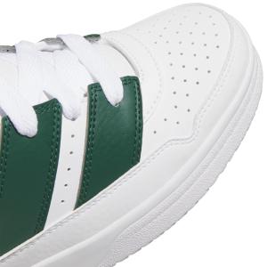 product/a/d/adidas_js0147_ftwwht-cgreen-ftwwht_8.jpg