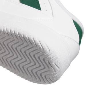 product/a/d/adidas_js0147_ftwwht-cgreen-ftwwht_9.jpg