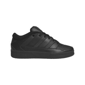 js0148-baskets-adidas-turnaround-cblack-cblack-cblack