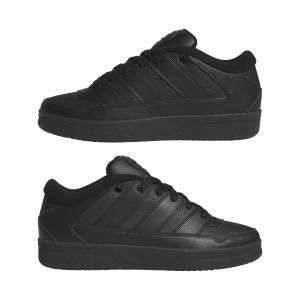 product/a/d/adidas_js0148_cblack-cblack-cblack_10.jpg