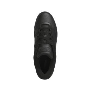 product/a/d/adidas_js0148_cblack-cblack-cblack_3.jpg