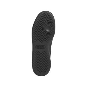 product/a/d/adidas_js0148_cblack-cblack-cblack_4.jpg