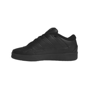 product/a/d/adidas_js0148_cblack-cblack-cblack_5.jpg