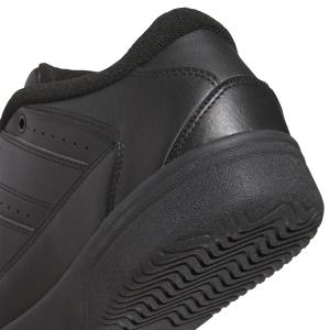 product/a/d/adidas_js0148_cblack-cblack-cblack_8.jpg