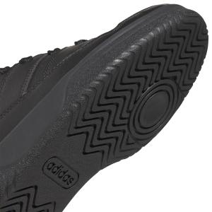 product/a/d/adidas_js0148_cblack-cblack-cblack_9.jpg