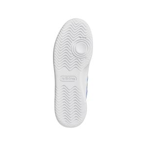 product/a/d/adidas_js0149_ftwwht-blubir-ftwwht_4.jpg