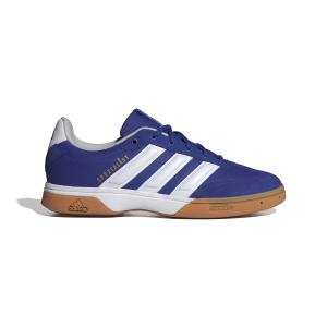 product/a/d/adidas_js0243_1_footwear_photography_side_lateral_center_view_white.jpg