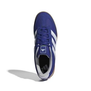 product/a/d/adidas_js0243_3_footwear_photography_top_portrait_view_white.jpg
