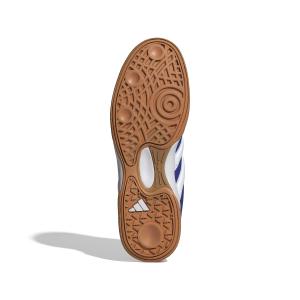 product/a/d/adidas_js0243_4_footwear_photography_bottom_view_white.jpg