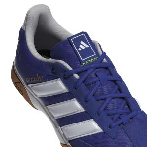 product/a/d/adidas_js0243_8_footwear_photography_detail_view_1_white.jpg