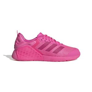 js0274-chaussures-de-cross-training-femme-adidas-dropset-3-lucpnk-lucpnk-lucpnk