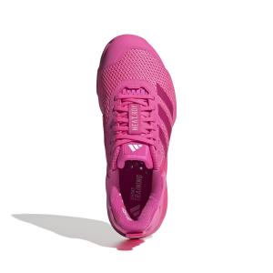 product/a/d/adidas_js0274_3_footwear_photography_top_portrait_view_white-nw091725.jpg