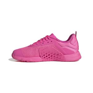 product/a/d/adidas_js0274_5_footwear_photography_side_medial_center_view_white-nw091725.jpg