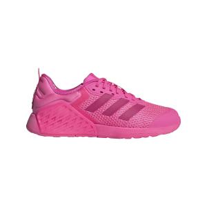 js0274-chaussures-de-cross-training-femme-adidas-dropset-3-lucpnk-lucpnk-lucpnk